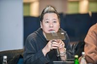 聚焦博世厨房，用匠心创造美好生活！