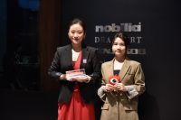 对话德国柏丽中国区市场总监李剑聪：空间有界，办公无界，生活无限