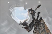 美克洞學館 | 揭秘家居业态艺文地标的破圈密码