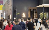 为舒适代言 绅克家居在2021深圳家具展上引领软体家居消费新趋势