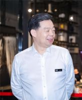 软体大家居战略升级 | 爱依瑞斯1300平方米展厅惊艳深圳家具展