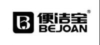喜讯 | 星星便洁宝获评「中国房地产TOP500首选供应商