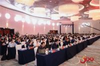 喜讯 | 星星便洁宝获评「中国房地产TOP500首选供应商