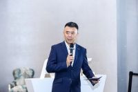 美克家居A.R.T.深圳展四大"空间"布局,激活家居业生态