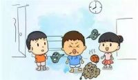 为什么会得手足口病 手足口病的预防方法