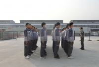 企业用心服务 客户放心选择 专访美景舒适家尤国永