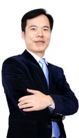 3月25日帕莱德门窗投资峰会第1季登陆上海建博会