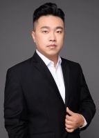 85后创一代:&ldquo;追风少年&rdquo;朱逸弘和他的&ldquo;国际企业之梦&rdquo;