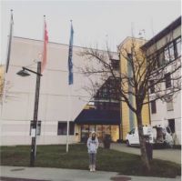 关注改善睡眠，留学菁英为国人引进德国高端床垫品牌