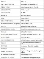 2021年中国广州国际家具生产设备及配料展览会开幕在即——经济复苏中的全球家具行业新商机