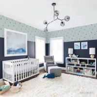 较“真”不止315，一线墙布品牌领绣墙布让利动真格，至臻工艺放心购！