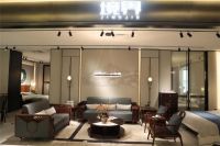 展会结束,展览继续——我们在A家等你