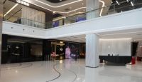 展会结束,展览继续——我们在A家等你