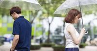 女人不爱男人的征兆 出现这些征兆等于不爱你了
