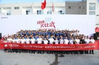 企业用心服务 客户放心选择,专访美景舒适家尤国永