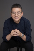设计IP访谈 | 张阳：设计里的尺子哲学