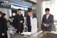 熊浩助阵 撬动私域流量  九牧跨界营销再出圈
