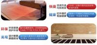 斯福尼采暖:&ldquo;品质、创新、和谐、共赢&rdquo;,热议&ldquo;科技创新&rdquo;