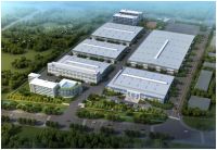 民族品牌 |七大生产基地赋能日丰智造