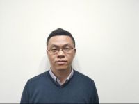 家居未来说 | 斯林百兰胥峰寅： 以革新延续经典 满足消费者个性化需求