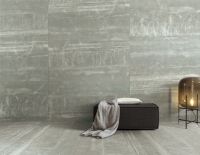 欧文莱：加盟商最具幸福感的品牌