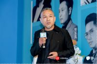 2021（春季）中国软装大会，探寻未来生活的无限可能