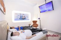 专访张艳梅：Lattoflex进入品牌奔跑的快车道，超级品牌战略全面启动！