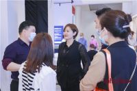 专访张艳梅：Lattoflex进入品牌奔跑的快车道，超级品牌战略全面启动！