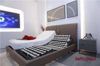 专访张艳梅：Lattoflex进入品牌奔跑的快车道，超级品牌战略全面启动！