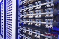 专访张艳梅：Lattoflex进入品牌奔跑的快车道，超级品牌战略全面启动！