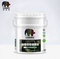 世界睡眠日，顾家床垫启动国民深睡计划，呼吁国民关注深睡