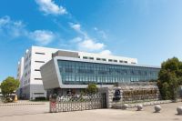 好产品留给国内市场，宜美照明立志做有担当有责任的民族品牌！