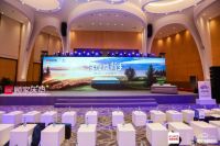 顾家床垫2021深睡白皮书，开启全新国民深睡新时代！