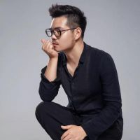 心选设计师 | 黎易来：带着「赤诚之心」，脚踏实地做好每件事