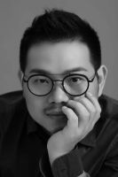 心选设计师 | 黎易来：带着「赤诚之心」，脚踏实地做好每件事