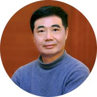 2021智系整装品质行暨首届FMA博浪奖 蓄势待发等你搏击浪潮之巅