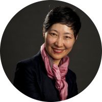 2021智系整装品质行暨首届FMA博浪奖 蓄势待发等你搏击浪潮之巅