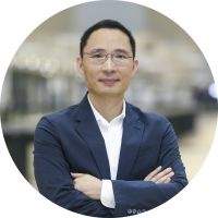 2021智系整装品质行暨首届FMA博浪奖 蓄势待发等你搏击浪潮之巅