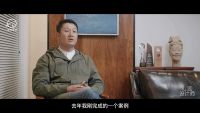 心选设计师 | 章程：作为设计师要懂生活，对生活保持一致的热情