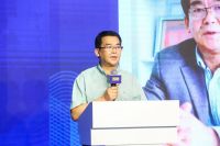 2021粤港澳大湾区装配式装修产业发展论坛圆满落幕