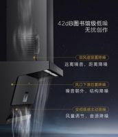 美的悦家套系，红点设计大奖作品，在厨房加载美好生活