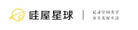 心选设计师 | 章程：作为设计师要懂生活，对生活保持一致的热情