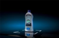 德国肖特赛兰®(SCHOTT CERAN®)参展AWE 2021｜展望烹饪科技的未来