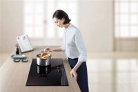 德国肖特赛兰®(SCHOTT CERAN®)参展AWE 2021｜展望烹饪科技的未来