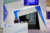 红星云携四大科技产品亮相2021广州家博会 赋能家居行业数字化变革