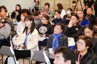 赋能企业成长,瑞安办公&ldquo;INNO企业成长沙龙&rdquo;第一期圆满落幕