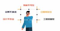 家装新时代：HOMKOO整装云发布BIM整装新模式