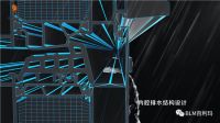 沙尘天气不“吃土”，居家硬核防护来了！