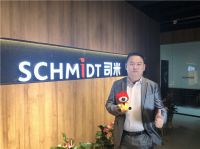 洞见2021|对话甘铭中：打造橱柜专家品牌，制胜新格局