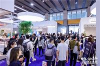 华达利家具 | 五大品牌战略布局 满足多元消费需求